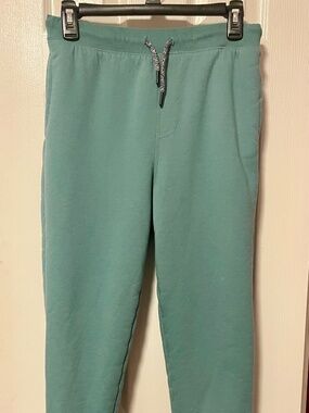 Land’s End youth sweatpants (Size 14/16)